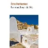 livre le marcheur de fès