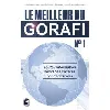 livre le meilleur du gorafi n°1