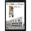 livre le palais des doges à venise