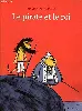 livre le pirate et le roi