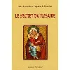 livre le secret admirable du très saint rosaire