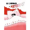 livre le songe d'atthalie