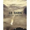 livre le tarn - balades aériennes