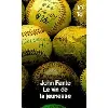 livre le vin de la jeunesse