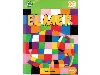 livre leapfrog - tag -  - elmer