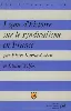 livre leçon d'histoire sur le syndicalisme en france