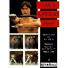 livre les arts martiaux kung - fu karate