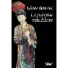 livre les dames du méditerranée - express - tome 3 - la princesse mandchoue