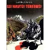 livre les hautes ténèbres