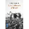 livre les labours d'hiver