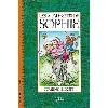 livre les malheurs de sophie