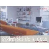 livre les meilleures @dresses de la déco - dans le monde