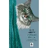 livre les mémoires d'un chat