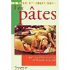 livre les pâtes