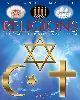 livre les religions