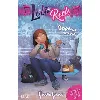 livre lola rock tome 1 - déprime totale
