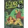 livre london calling tome 1