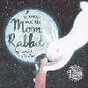 livre luna and the moon rabbit