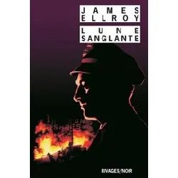 livre lune sanglante