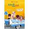 livre ma vie selon moi tome 8 - sous le soleil de floride
