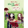livre ma vie selon moi tome 9 - rien ne sépare ceux qui s'aiment