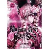 livre magical girl holy shit - tome 10 (vf)