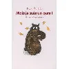 livre mais je suis un ours !