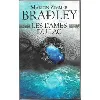 livre marion zimmer bradley : les dames du lac + les brumes d'avalon the mists of avalon adaptation française de claude bobin et g