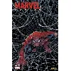 livre marvel comics (ii) tome 2