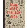livre mon very fashion book
