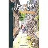 livre moving forward - tome 8