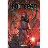 livre nocterra tome 1