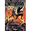 livre nocterra tome 2