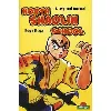 livre north shaolin school t01 le grand tournoi