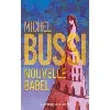 livre nouvelle babel