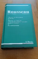 livre obscura