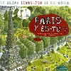 livre paris y es - tu ?