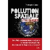 livre pollution spatiale