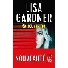 livre retrouve - moi