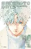 livre sakamoto days tome 10