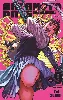 livre sakamoto days tome 9 - hard mode