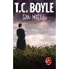 livre san miguel