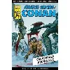 livre savage sword of conan tome3
