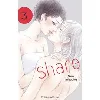 livre share - tome 3