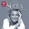 livre sheila