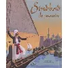 livre sindbad le marin