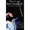 livre soeur emmanuelle