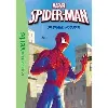 livre spider - man tome 1 - un grand pouvoir