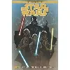livre star wars légendes - l'ancienne république tome 2