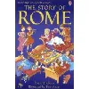 livre story of rome